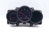 Instrument Cluster / Speedometer 95B920900EL — photo 1