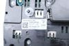 Instrument Cluster / Speedometer 95B920900EL — photo 3