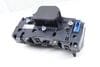 Instrument Cluster / Speedometer 95B920900EL — photo 4