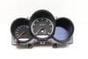 Instrument Cluster / Speedometer 95B920902EL — photo 1