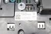 Instrument Cluster / Speedometer 95B920902EL — photo 3