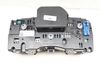 Instrument Cluster / Speedometer 95B920902EL — photo 4