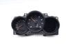 Instrument Cluster / Speedometer 95B920905EL — photo 1