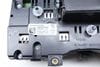 Instrument Cluster / Speedometer 95B920905EL — photo 3