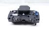 Instrument Cluster / Speedometer 95B920905EL — photo 4