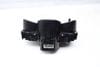 Instrument Cluster / Speedometer (TURBO) 95B920922S — photo 2