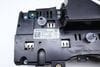Instrument Cluster / Speedometer (TURBO) 95B920922S — photo 3