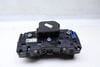 Instrument Cluster / Speedometer (TURBO) 95B920922S — photo 4