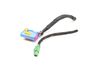 Instrument Cluster Wiring Connector / Pigtail — photo 1