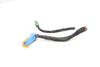 Instrument Cluster Wiring Connector / Pigtail — photo 2