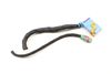 Instrument Cluster Wiring Connector / Pigtail — photo 2