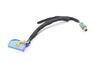 Instrument Cluster Wiring Connector / Pigtail — photo 1
