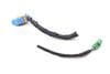 Instrument Cluster Wiring Connector / Pigtail — photo 2