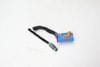 Instrument Cluster Wiring Connector / Pigtail — photo 1