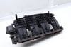 Intake Manifold 06L133201T — photo 1