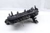Intake Manifold 06L133201T — photo 2