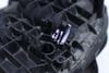 Intake Manifold 06L133201T — photo 3