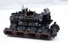 Intake Manifold 06L133201T — photo 4