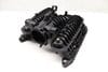 Intake Manifold 94611001664 — photo 1