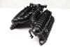 Intake Manifold 94611001664 — photo 2