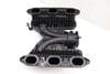 Intake Manifold 94611001664 — photo 3