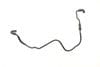 Intake Manifold Vacuum Hose / Line 06K133241P — photo 1