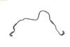Intake Manifold Vacuum Hose / Line 06K133241P — photo 2