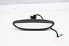 Interior Rear View Mirror (AUTO DIM) 7PP857511H — photo 1