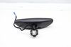 Interior Rear View Mirror (AUTO DIM) 7PP857511H — photo 2
