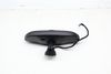 Interior Rear View Mirror (AUTO DIM) 7PP857511H — photo 3