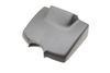 Interior Rear View Mirror Cover 7PP863081C — photo 1