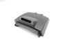 Interior Rear View Mirror Cover 7PP863081C — photo 2