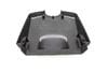 Interior Rear View Mirror Cover 7PP863081C — photo 3