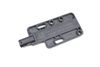 Kessy / Keyless Entry Antenna 7PP962132 — photo 1