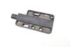 Kessy / Keyless Entry Antenna 7PP962132 — photo 2