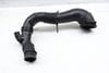 Air Intake Hose / Tube 95B128532D — photo 1