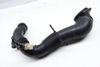Air Intake Hose / Tube 95B128532D — photo 2