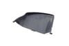 Center Air Duct / Guide Cover 95B121673 — photo 1