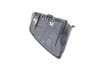 Center Air Duct / Guide Cover 95B121673 — photo 2