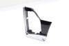 Center Air Vent Dash Trim / Bezel 95B857190L — photo 1