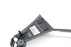 Center Air Vent Dash Trim / Bezel 95B857190L — photo 3