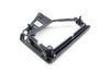 Center Air Vent Dash Trim / Bezel 95B857190L — photo 4