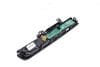 Center Console Multi Switch 95B907041N — photo 4