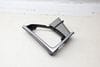 Center Dash Trim / Bezel 95B857190K — photo 1