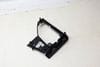 Center Dash Trim / Bezel 95B857190K — photo 3