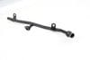 Coolant Pipe / Tube / Line 06L121085M — photo 1