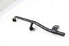 Coolant Pipe / Tube / Line 06L121085M — photo 2