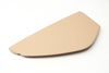 Dash End Trim / Cover 95B857175B — photo 1