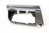Dash Trim / Bezel 95B857189J — photo 1