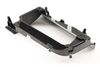 Dash Trim / Bezel 95B857189J — photo 2